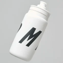 Borraccia Maap Core - Bianco