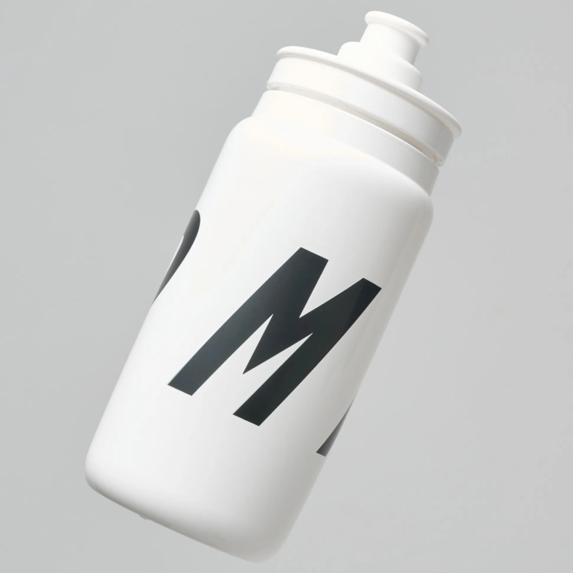 Borraccia Maap Core - Bianco