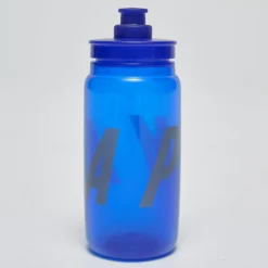 Borraccia Maap Core - Blu