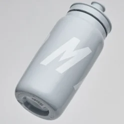 Borraccia Maap Core - Grigio
