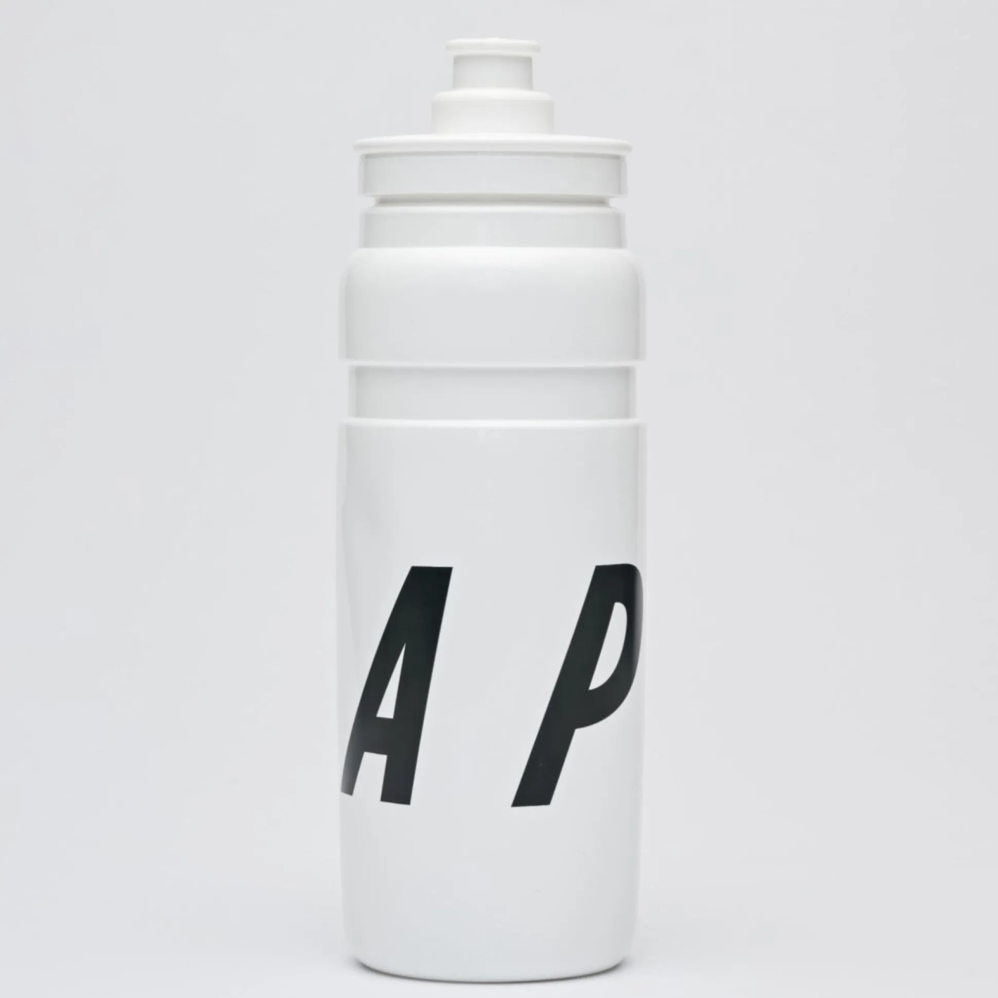 Borraccia Maap Core Large - Bianco