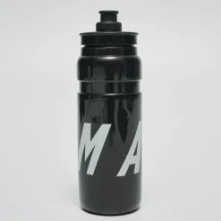 Borraccia Maap Core Large - Nero