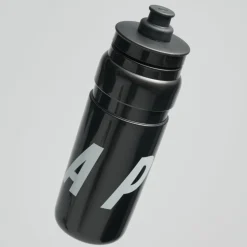 Borraccia Maap Core Large - Nero