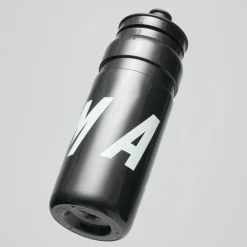 Borraccia Maap Core Large - Nero