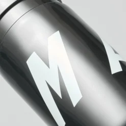 Borraccia Maap Core Large - Nero
