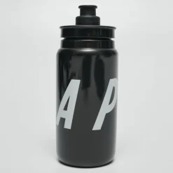Borraccia Maap Core - Nero