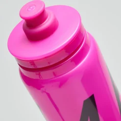 Borraccia Maap Core - Rosa