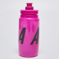 Borraccia Maap Core - Rosa