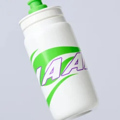 Borraccia Maap WorldTour Team 2026