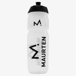 Borraccia Maurten - 750 ml