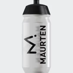 Borraccia Maurten - 500 ml