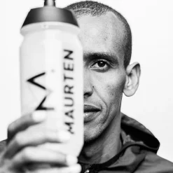 Borraccia Maurten - 500 ml