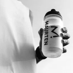 Borraccia Maurten - 500 ml