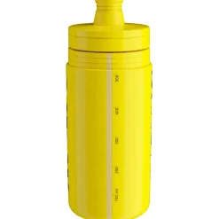Borraccia Mavic Kebea 550ml - Giallo