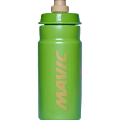 Borraccia Mavic Organic Green 500ml - Verde