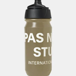 Borraccia Pas Normal Studios Logo - Beige