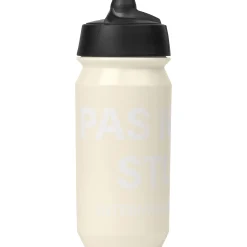 Borraccia Pas Normal Studios Logo - Beige chiaro