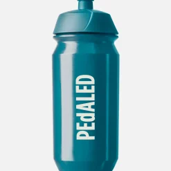 Borraccia Pedaled Element 500 ml - Verde