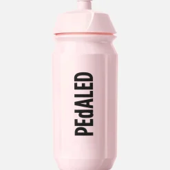 Borraccia Pedaled Element 500 ml - Rosa