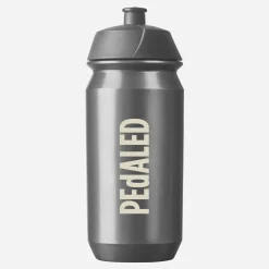 Borraccia Pedaled Element 500 ml - Grigio