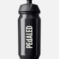 Borraccia Pedaled Element 500 ml - Nero
