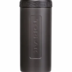 Borraccia portatutto Topeak Escape Pod M nera