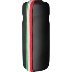 Borraccia Portautensili Barbieri - Nero