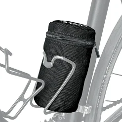Borraccia Portautensili Scicon Tubag - Wilier