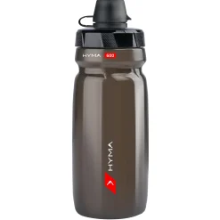 Borraccia Raceone HYMA Cover 600 ml - Smoke