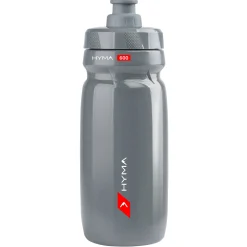 Borraccia Raceone HYMA 600 ml - Grigio