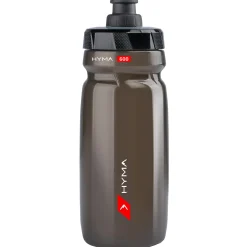 Borraccia Raceone HYMA 600 ml - Smoke