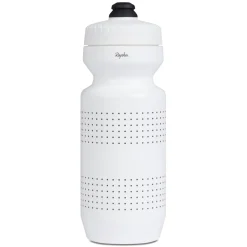 Borraccia Rapha Brevet - Bianco