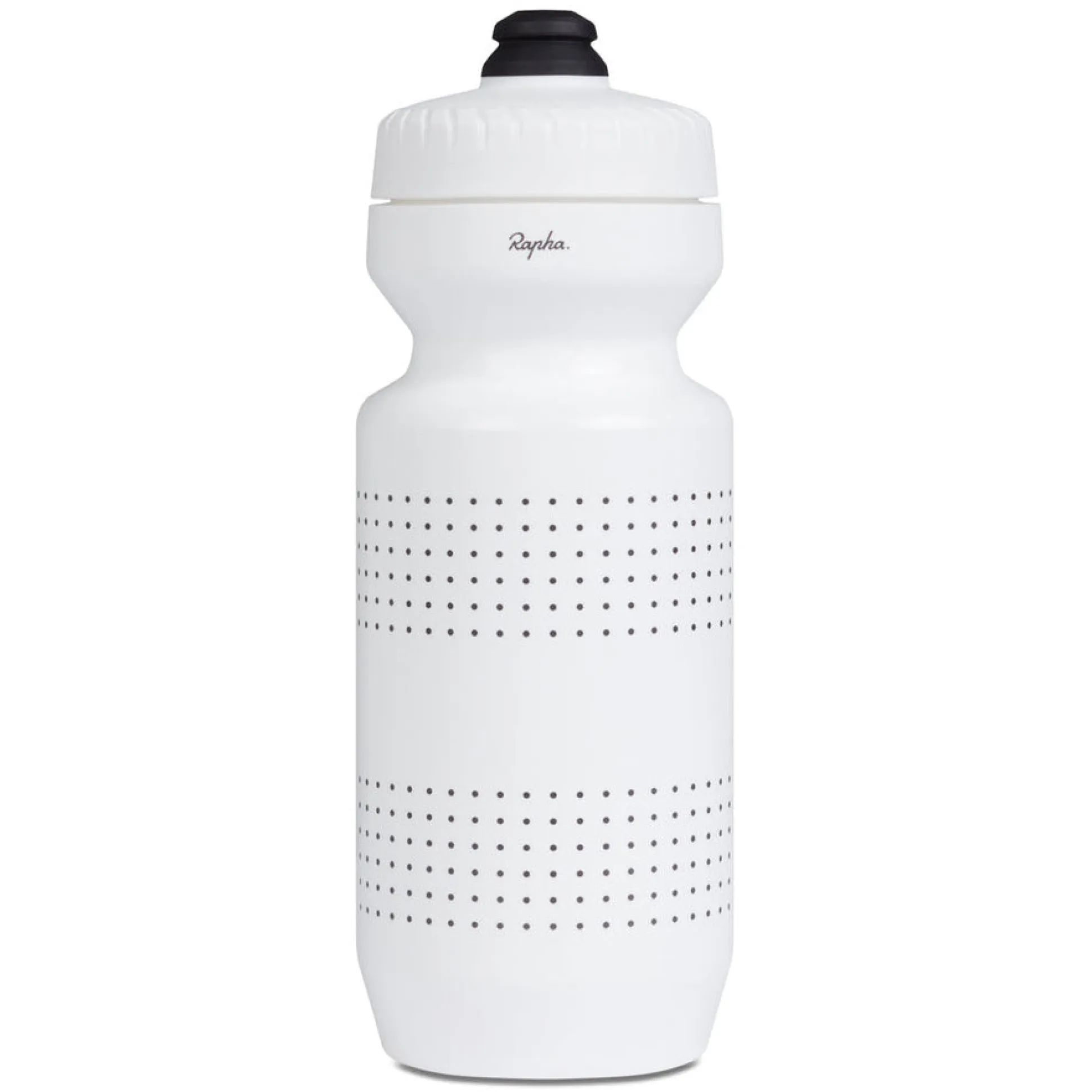 Borraccia Rapha Brevet - Bianco