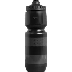 Borraccia Rapha Explore 750ml - Nero