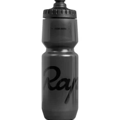 Borraccia Rapha 750ml - Grigio