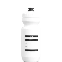 Borraccia Rapha Pro Team - Bianco