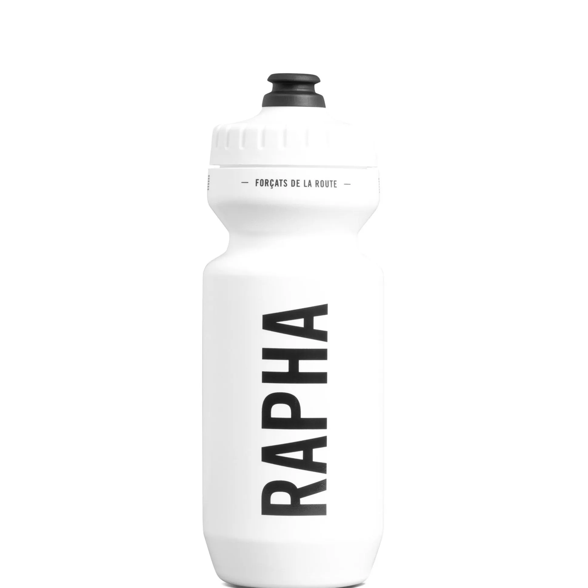 Borraccia Rapha Pro Team - Bianco