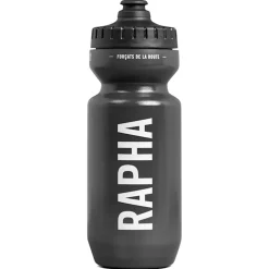 Borraccia Rapha Pro Team - Grigio