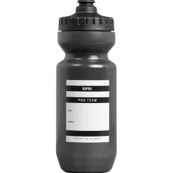 Borraccia Rapha Pro Team - Grigio