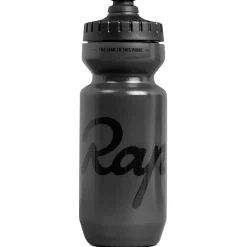 Borraccia Rapha Small - Grigio