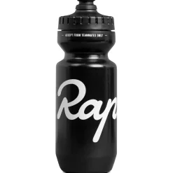 Borraccia Rapha Small - Nero