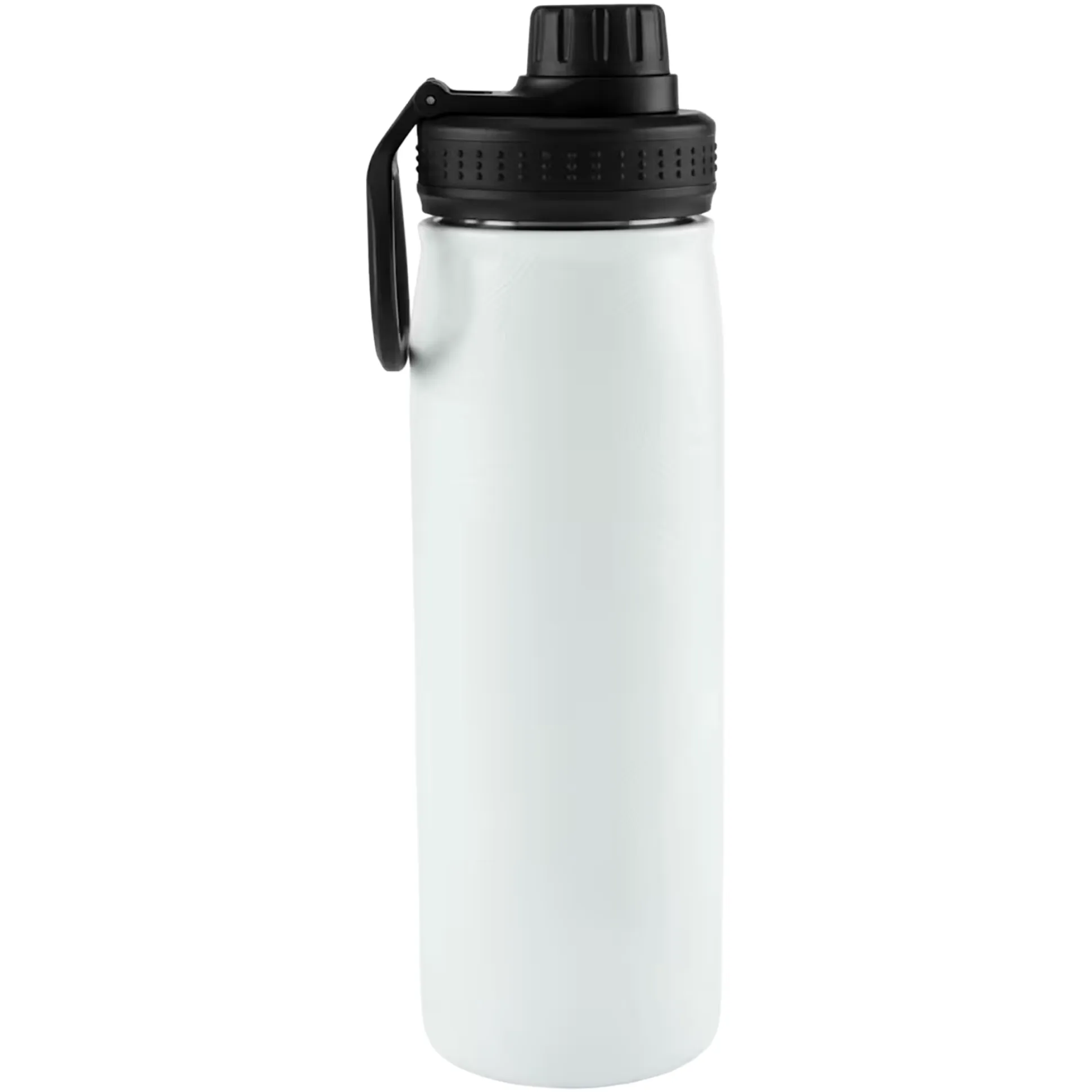 Borraccia Red Bull Bora-Hansgrohe Urban - 800ml