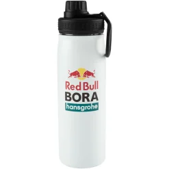 Borraccia Red Bull Bora-Hansgrohe Urban - 800ml
