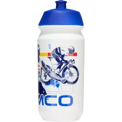 Borraccia Remco Red Bull Bora-Hansgrohe - 550ml