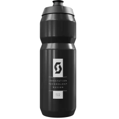 Borraccia Scott G7 Corporate 750 ml - Nero