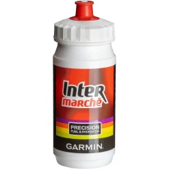 Borraccia Tacx Lotto Intermarchè 2026