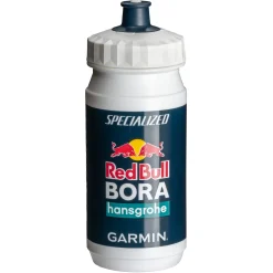 Borraccia Tacx Red Bull Bora-Hansgrohe 2026