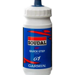 Borraccia Tacx Soudal Quick-Step 2025