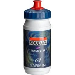 Borraccia Tacx Soudal Quick-Step 2026