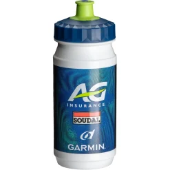 Borraccia Tacx Team AG Insurance 2026